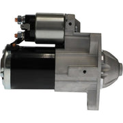 NTK Starter P/N:ST0019 - Image 3