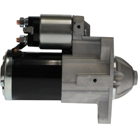NTK Starter P/N:ST0019 - Image 3