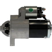 NTK Starter P/N:ST0019 - Image 6