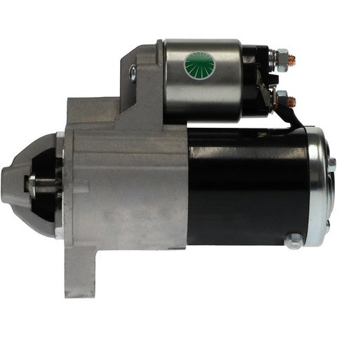 NTK Starter P/N:ST0019 - Image 6