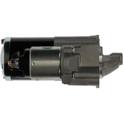 NTK Starter P/N:ST0019 - Image 2