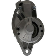 NTK Starter P/N:ST0019 - Image 1