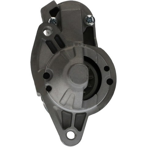NTK Starter P/N:ST0019 - Image 1