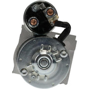 NTK Starter P/N:ST0020 - Image 6