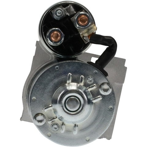 NTK Starter P/N:ST0020 - Image 6