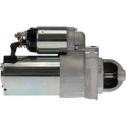 NTK Starter P/N:ST0020 - Image 4