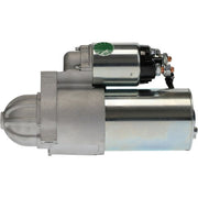 NTK Starter P/N:ST0020 - Image 5