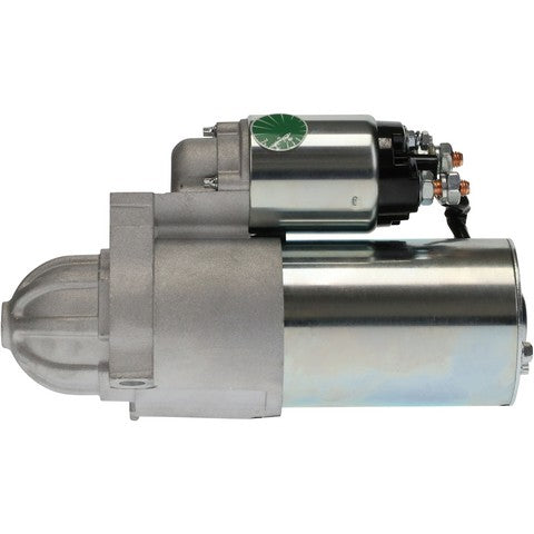 NTK Starter P/N:ST0020 - Image 5