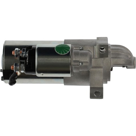 NTK Starter P/N:ST0020 - Image 3