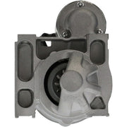 NTK Starter P/N:ST0020 - Image 1