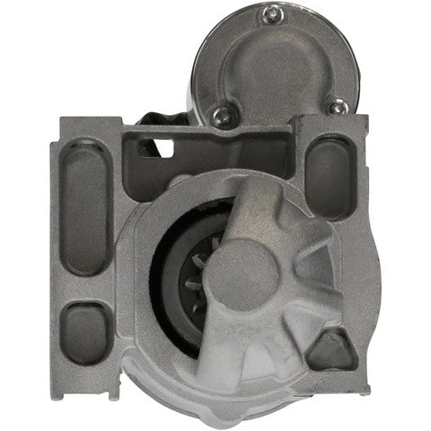 NTK Starter P/N:ST0020 - Image 1