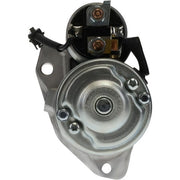 NTK Starter P/N:ST0021 - Image 4