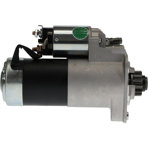 NTK Starter P/N:ST0021 - Image 3