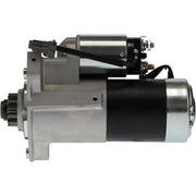 NTK Starter P/N:ST0021 - Image 6