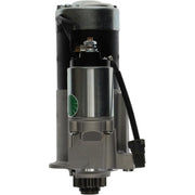 NTK Starter P/N:ST0021 - Image 2