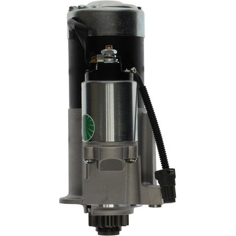 NTK Starter P/N:ST0021 - Image 2