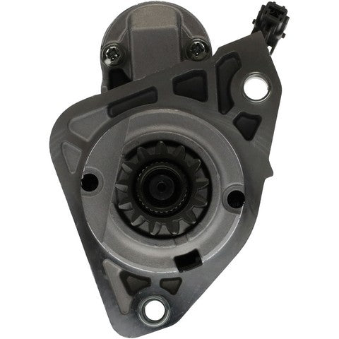 NTK Starter P/N:ST0021 - Image 1