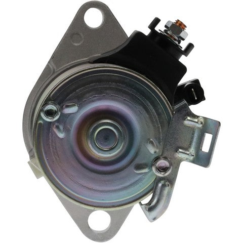 NTK Starter P/N:ST0022 - Image 4