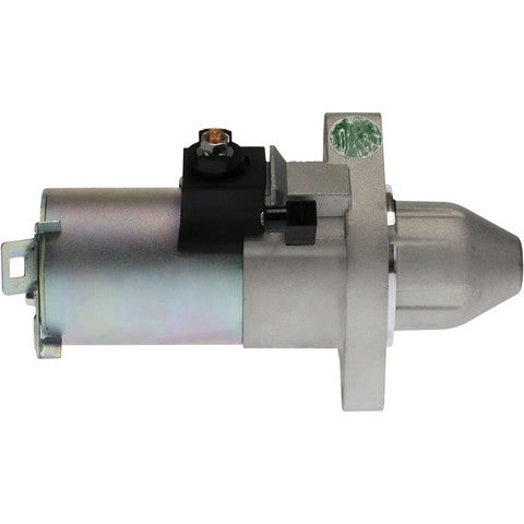 NTK Starter P/N:ST0022 - Image 5