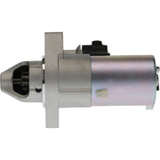 NTK Starter P/N:ST0022 - Image 2