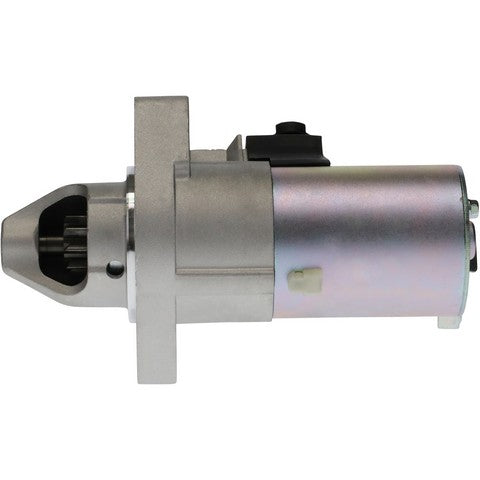 NTK Starter P/N:ST0022 - Image 2