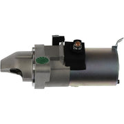NTK Starter P/N:ST0022 - Image 6
