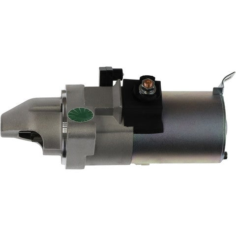 NTK Starter P/N:ST0022 - Image 6
