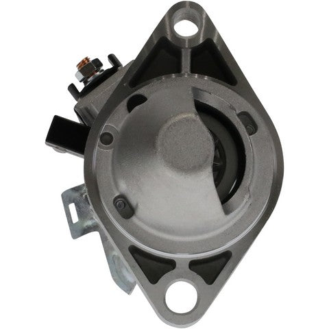 NTK Starter P/N:ST0022 - Image 1