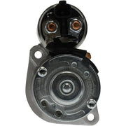 NTK Starter P/N:ST0023 - Image 5