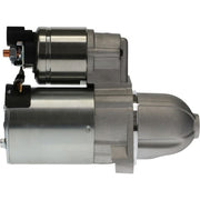NTK Starter P/N:ST0023 - Image 6