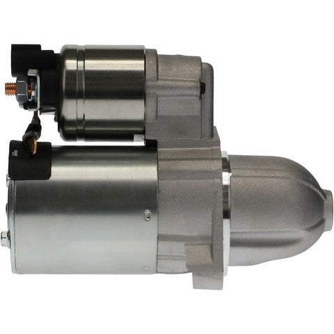 NTK Starter P/N:ST0023 - Image 6