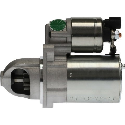 NTK Starter P/N:ST0023 - Image 4