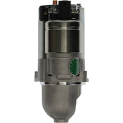 NTK Starter P/N:ST0023 - Image 3