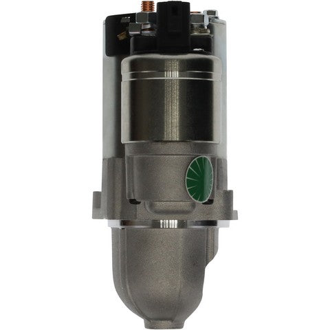 NTK Starter P/N:ST0023 - Image 3