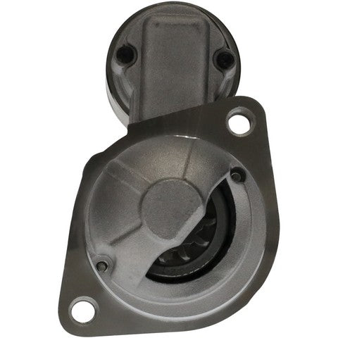 NTK Starter P/N:ST0023 - Image 1