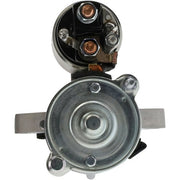 NTK Starter P/N:ST0024 - Image 2
