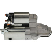 NTK Starter P/N:ST0024 - Image 3