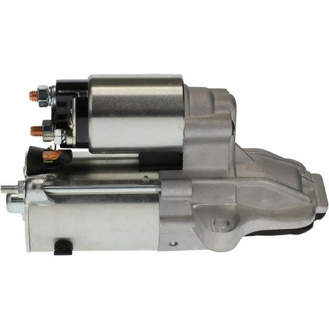 NTK Starter P/N:ST0024 - Image 3