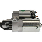 NTK Starter P/N:ST0024 - Image 5