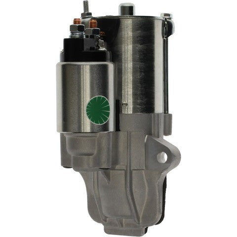 NTK Starter P/N:ST0024 - Image 4