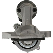 NTK Starter P/N:ST0024 - Image 1