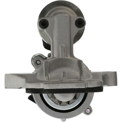 NTK Starter P/N:ST0024 - Image 1