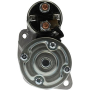 NTK Starter P/N:ST0025 - Image 6