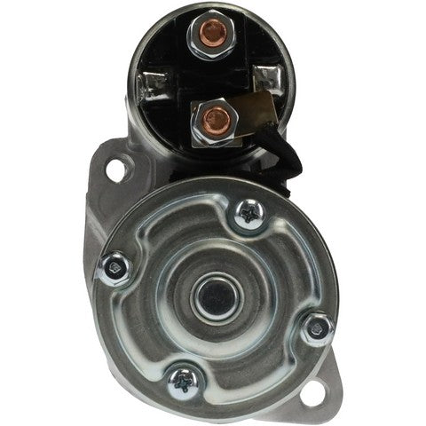 NTK Starter P/N:ST0025 - Image 6