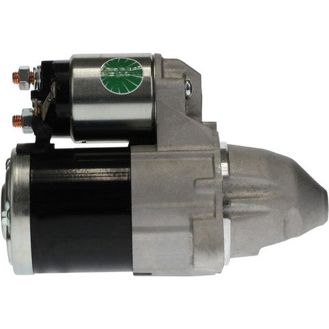 NTK Starter P/N:ST0025 - Image 5