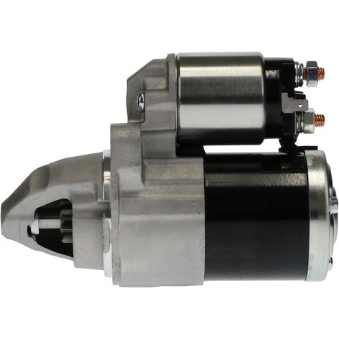 NTK Starter P/N:ST0025 - Image 3