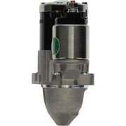 NTK Starter P/N:ST0025 - Image 4