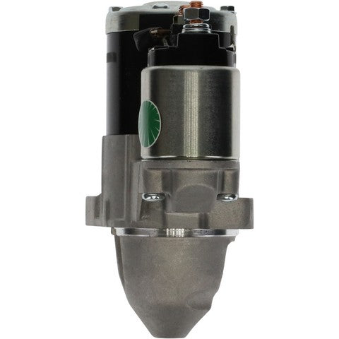 NTK Starter P/N:ST0025 - Image 4