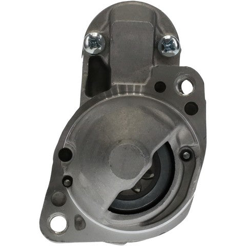 NTK Starter P/N:ST0025 - Image 1
