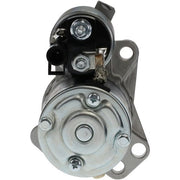 NTK Starter P/N:ST0026 - Image 6